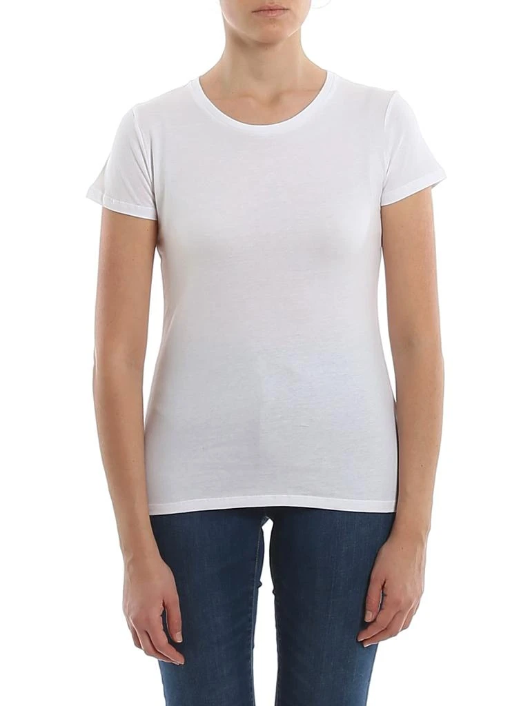 商品MAJESTIC FILATURES|Majestic Filatures T,价格¥861,第2张图片详细描述