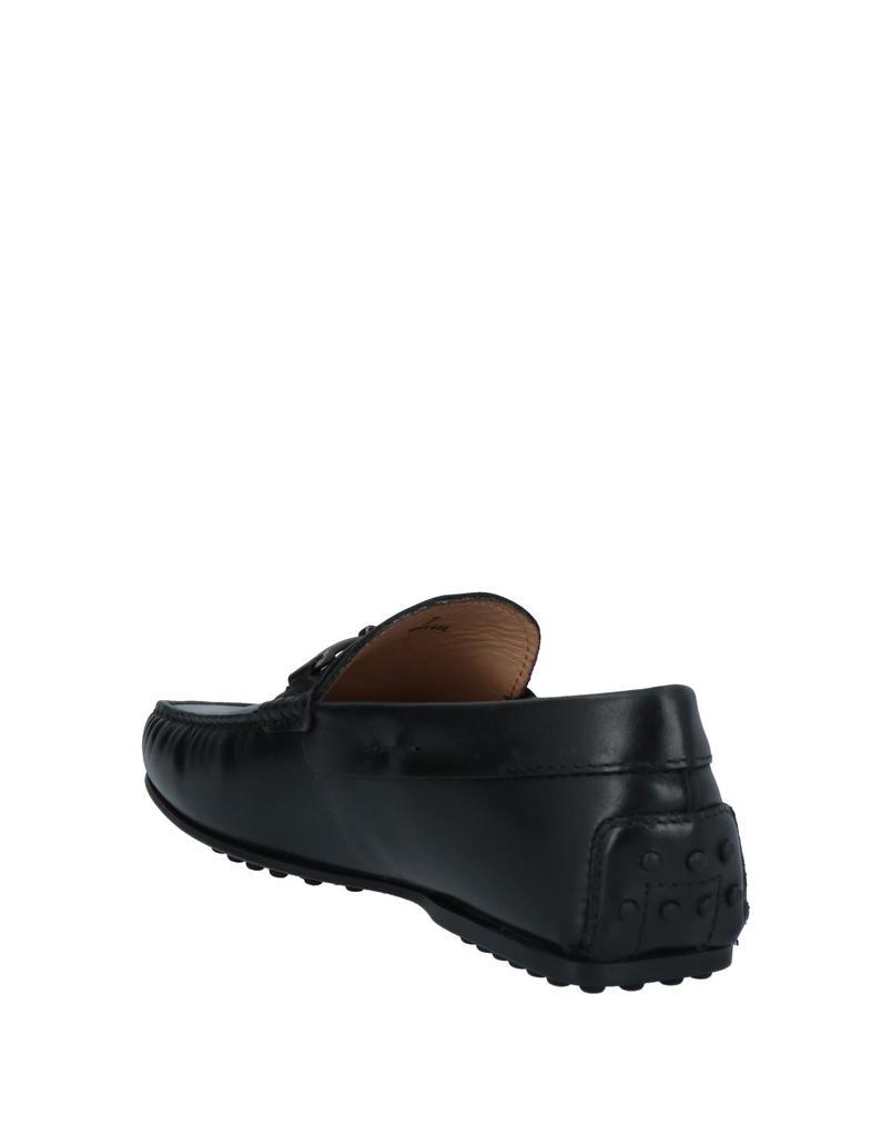 商品Tod's|Loafers,价格¥2707,第5张图片详细描述