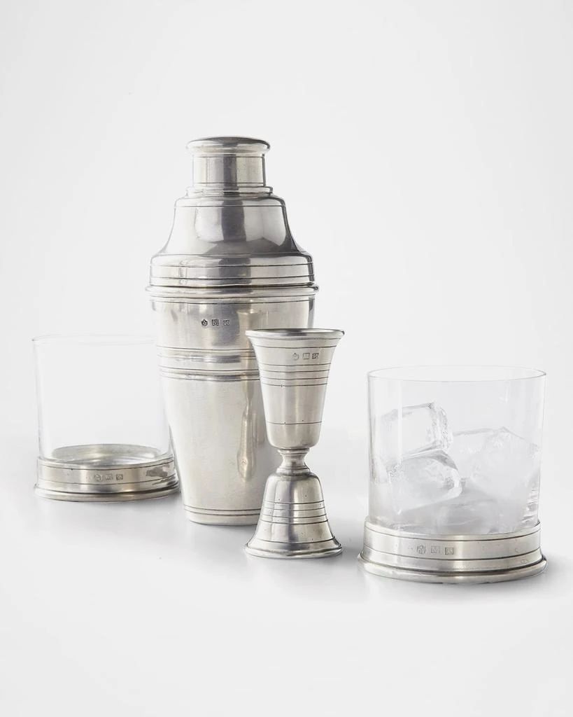 商品Match|Cocktail Shaker,价格¥3632,第3张图片详细描述