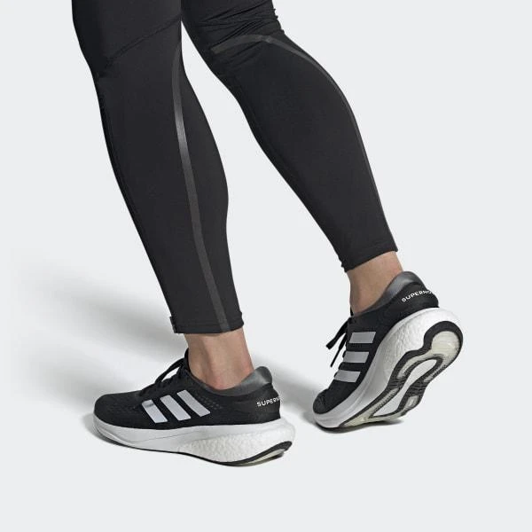 商品Adidas|Supernova 2.0 Running Shoes,价格¥559,第3张图片详细描述