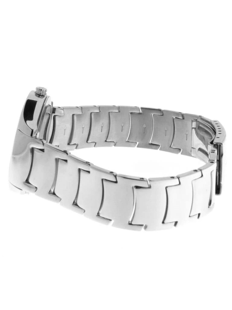 商品Calvin Klein|Calvin Klein K4d2214y Classic Watches,价格¥1616,第3张图片详细描述