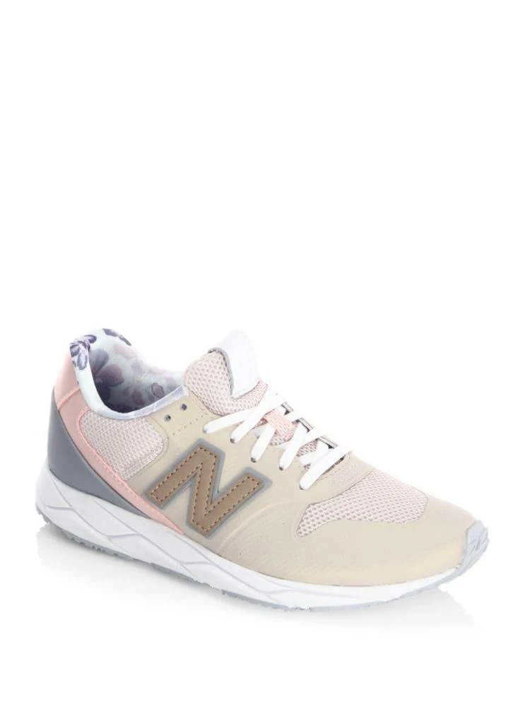 商品New Balance|运动鞋,价格¥750,第1张图片