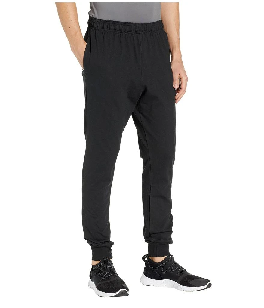 商品CHAMPION|Everyday Cotton Joggers,价格¥169,第4张图片详细描述