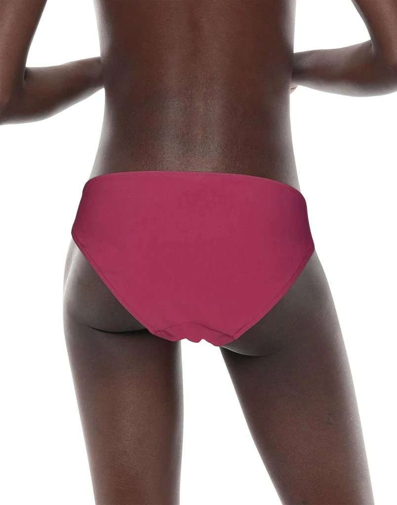 商品Chantelle|Bikini,价格¥194,第3张图片详细描述