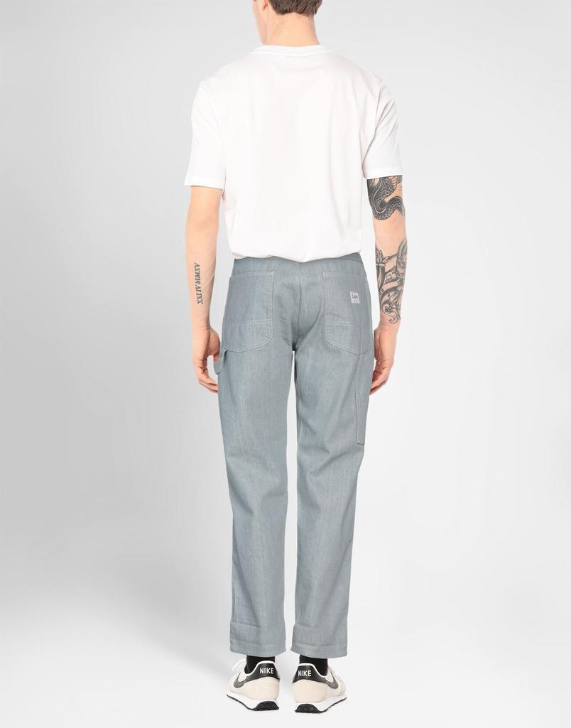 商品LEE|Denim pants,价格¥403,第5张图片详细描述