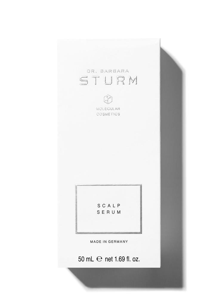 Scalp Serum 50ml商品第3张图片规格展示