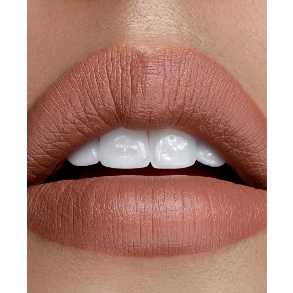 商品Sigma Beauty|Liquid Lipstick,价格¥103,第3张图片详细描述