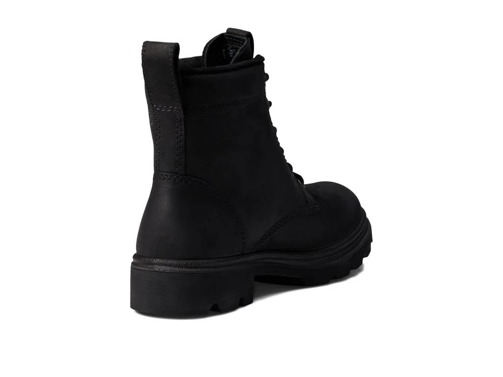 商品ECCO|Grainer Waterproof Lace Boot,价格¥1112,第5张图片详细描述