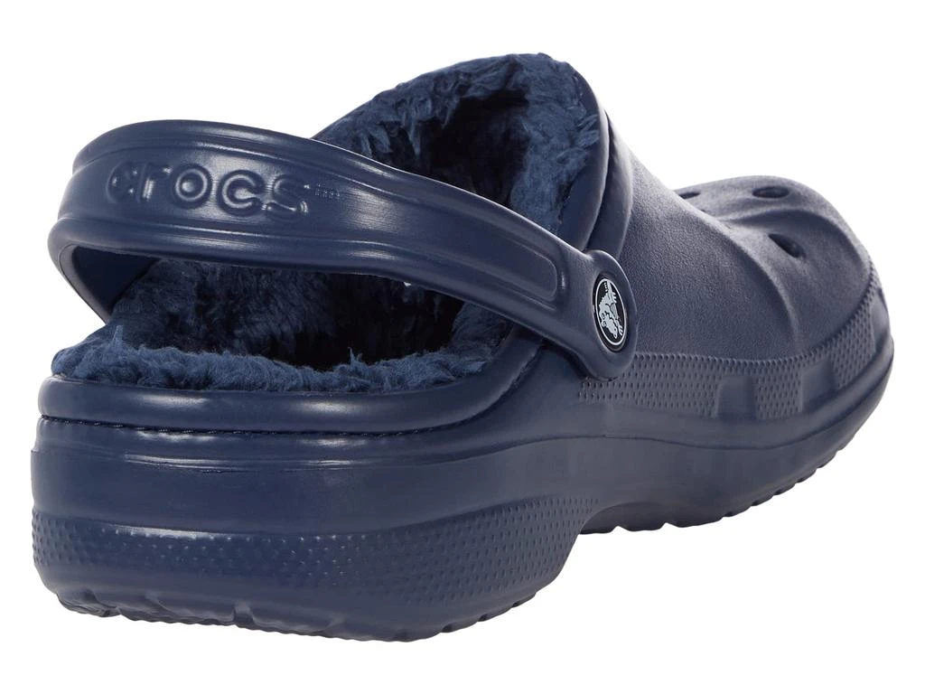 商品Crocs|Baya Lined Clog,价格¥300,第5张图片详细描述