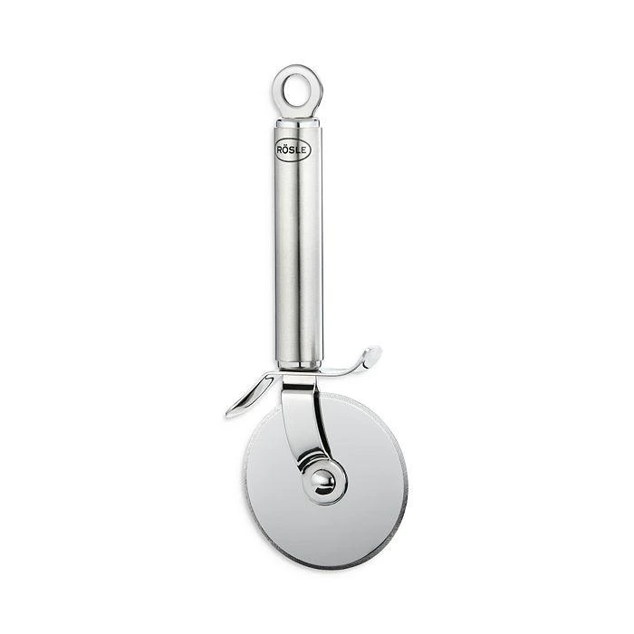 商品Rosle|Pizza Cutter, 7cm,价格¥193,第1张图片