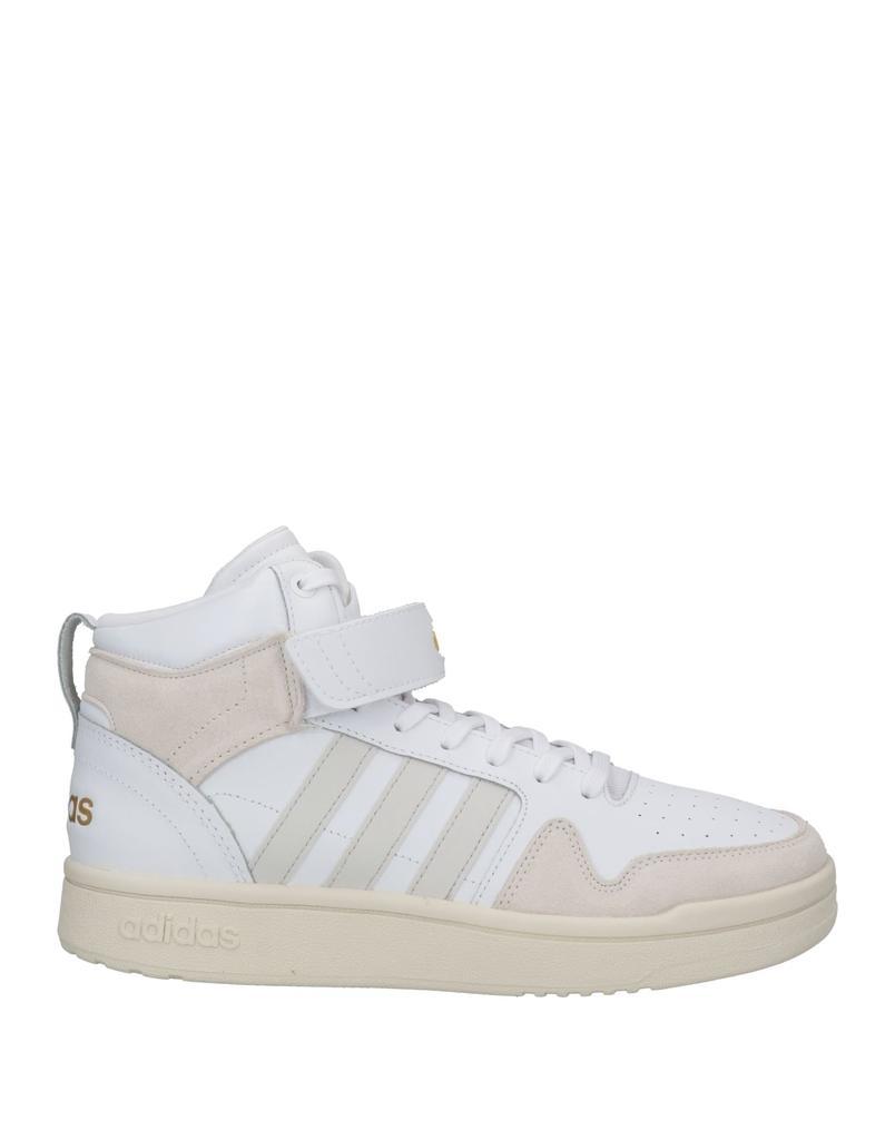 商品Adidas|Sneakers,价格¥447,第1张图片