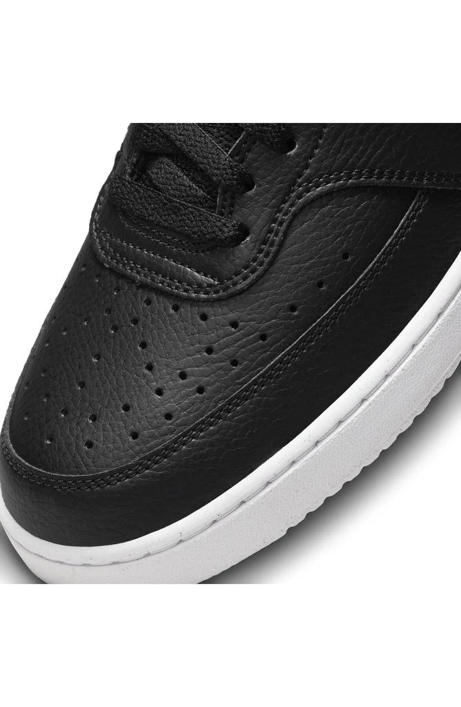 男款 Court Vision Next Nature系列 休闲运动鞋 商品