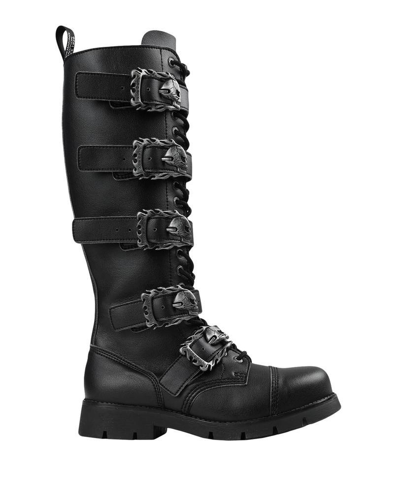 商品NewRock|Boots,价格¥722,第1张图片