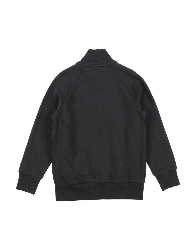 商品Fila|Sweatshirt,价格¥84,第2张图片详细描述