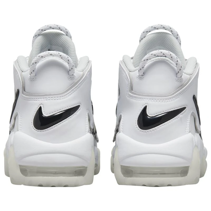 商品NIKE|Nike Air More Uptempo '96 - Men's,价格¥977,第3张图片详细描述