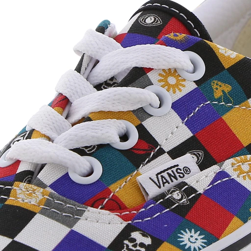 Vans Era - Women Shoes 商品