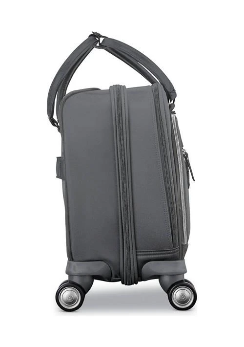 Mobile Solution Mobile Office Spinner Bag 商品