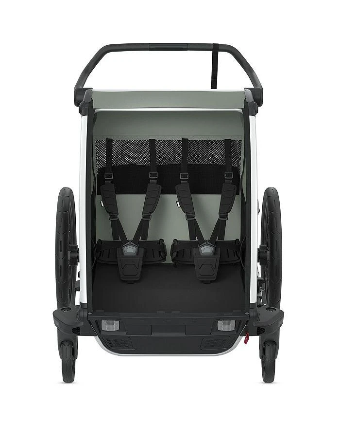 Chariot Lite Double 商品