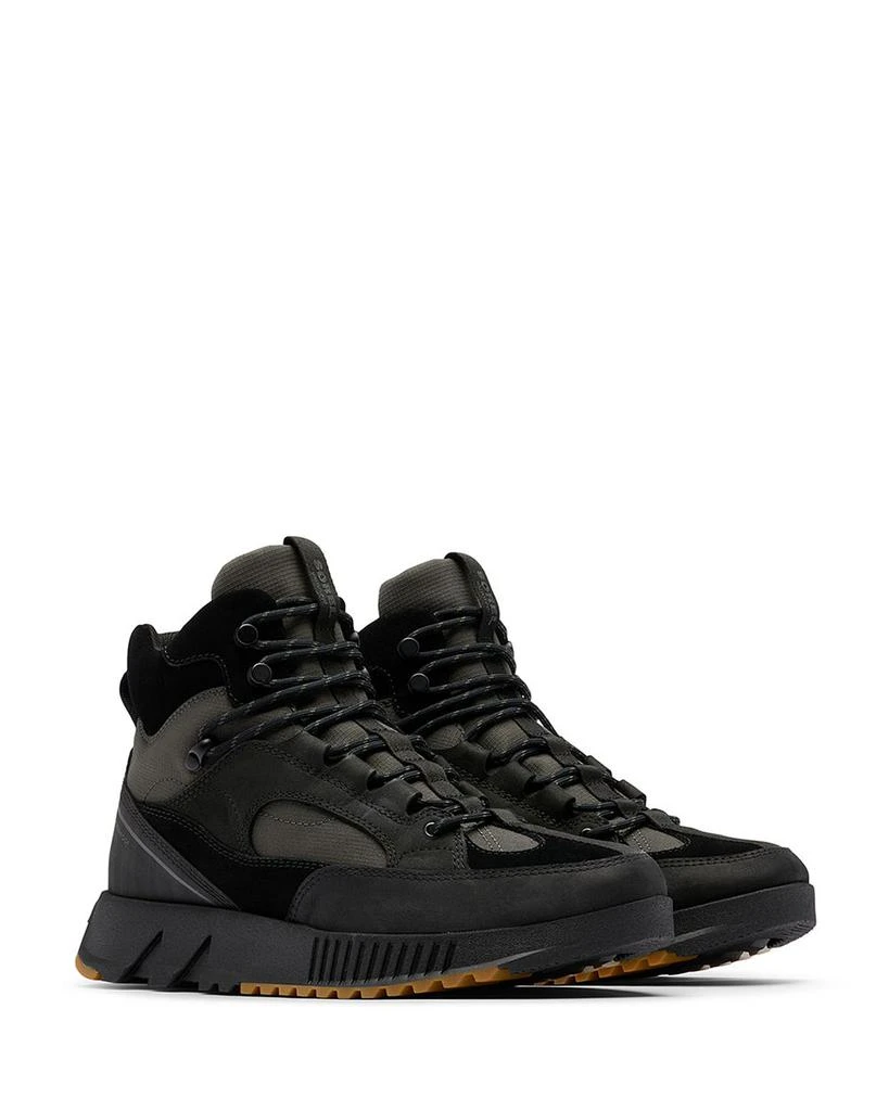 Men's Mac Hill™ Lite Trace Waterproof Lace Up Boots 商品