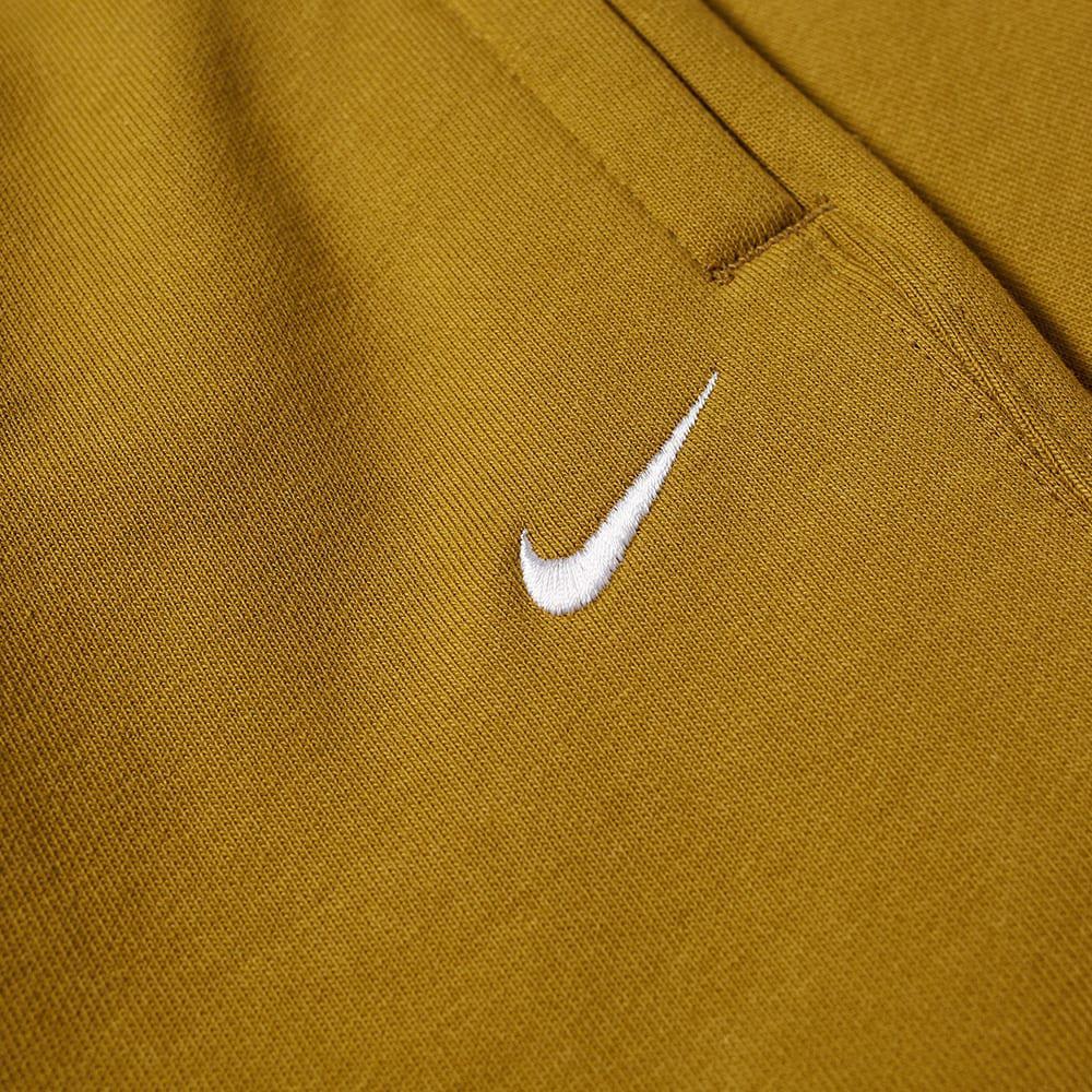 商品NIKE|Nike NRG Sweat Pant,价格¥361,第4张图片详细描述