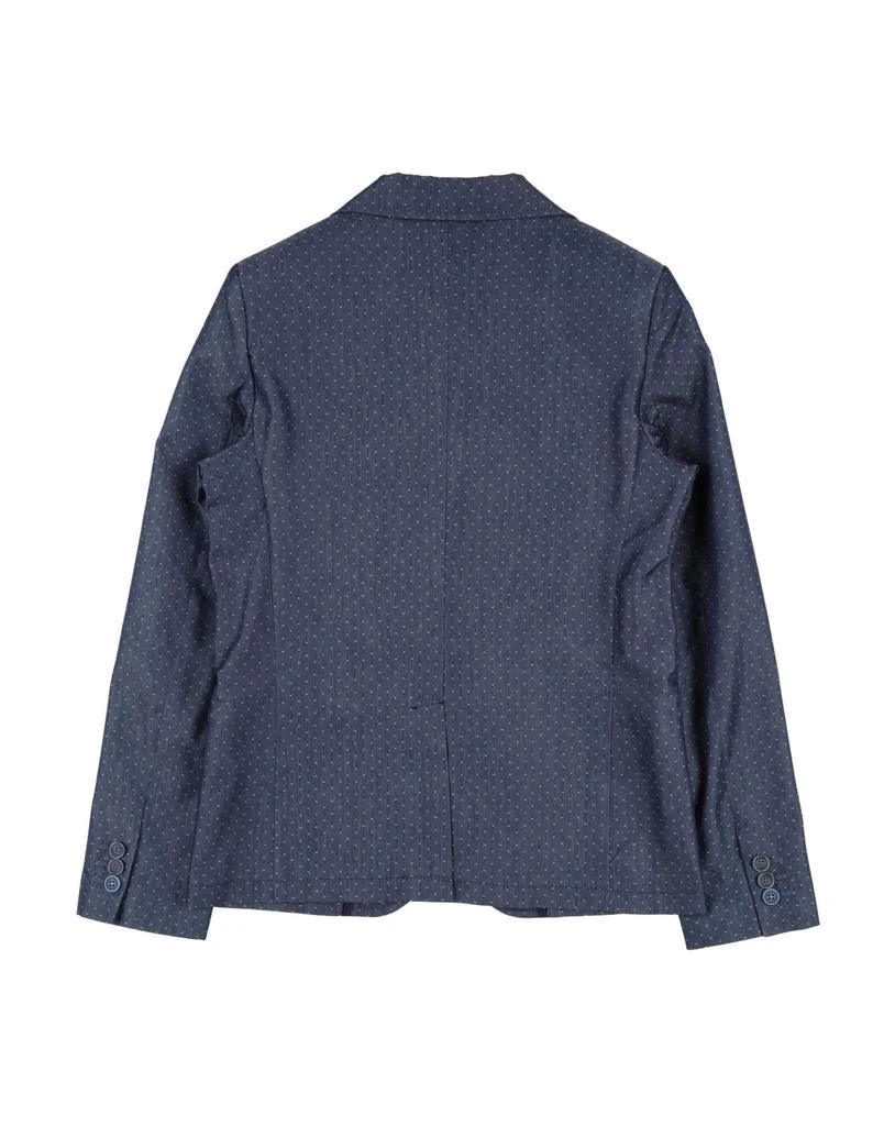商品MACLEOD|Blazer,价格¥217,第2张图片详细描述
