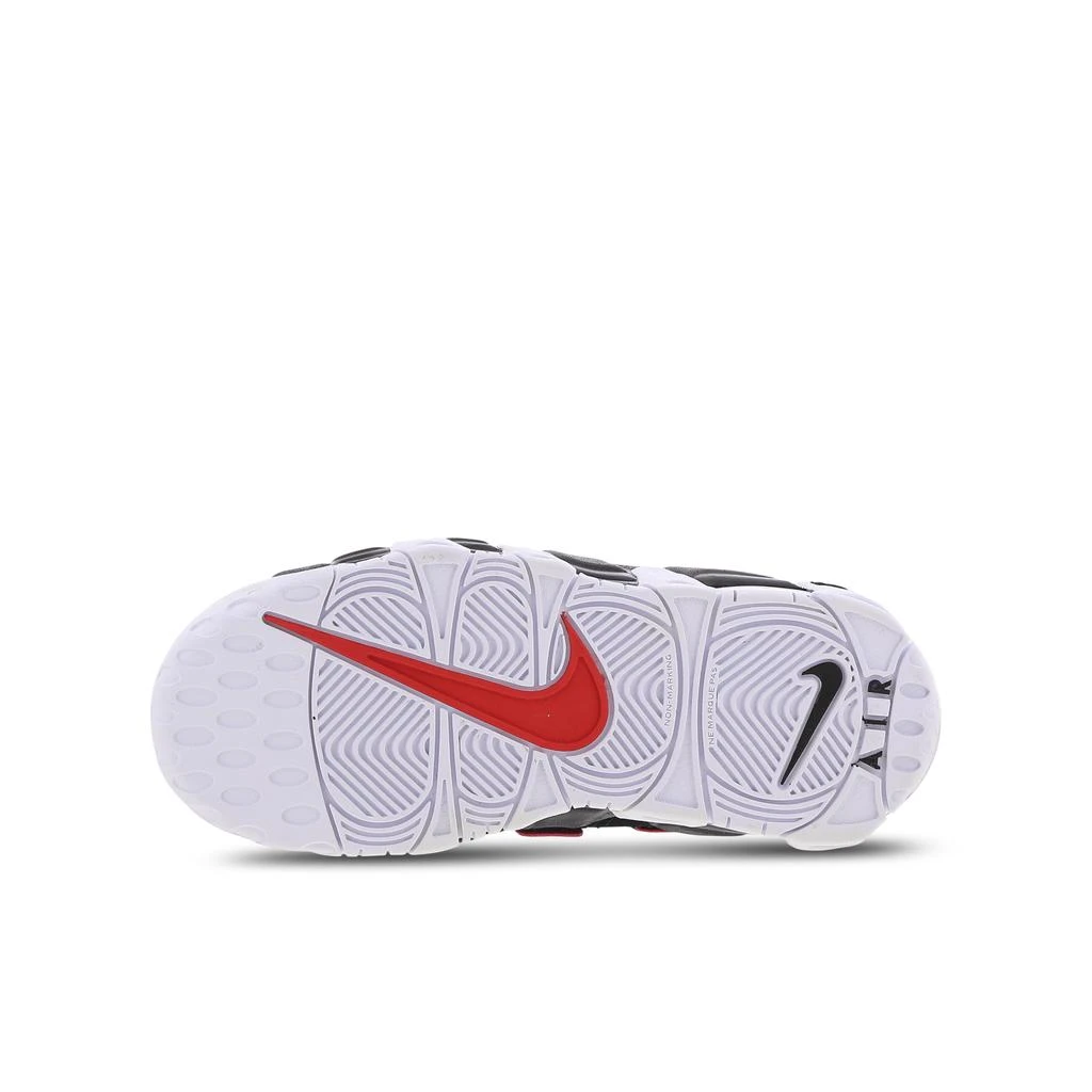 Nike Air More Uptempo '96 - Pre School Shoes 商品