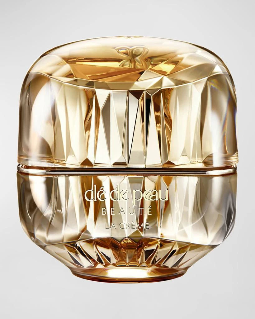 商品Cle de Peau|La Creme,价格¥4373,第1张图片