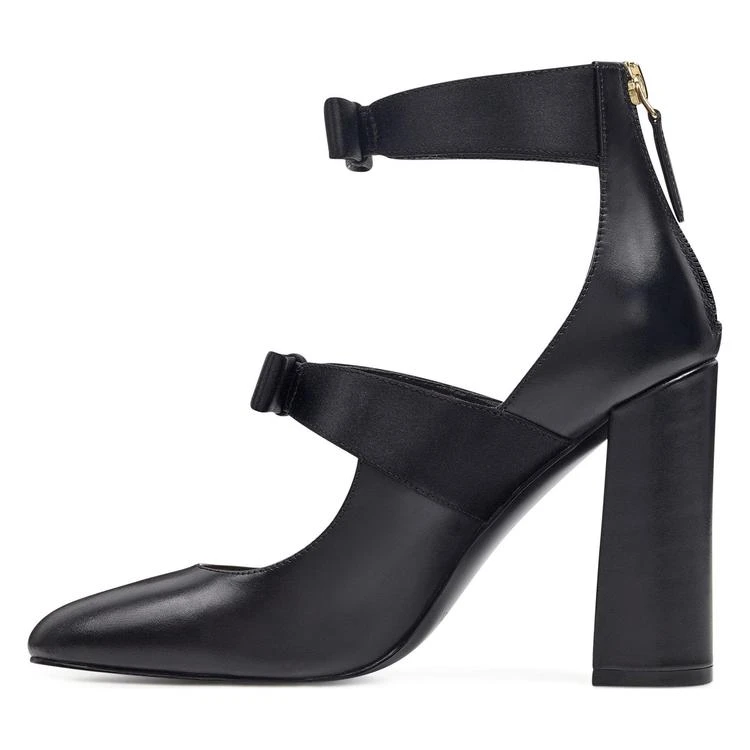 商品Nine West|Dannell Pumps,价格¥371,第4张图片详细描述