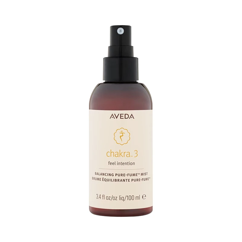 Aveda艾梵达平衡香氛喷雾纯净精油100ml 商品