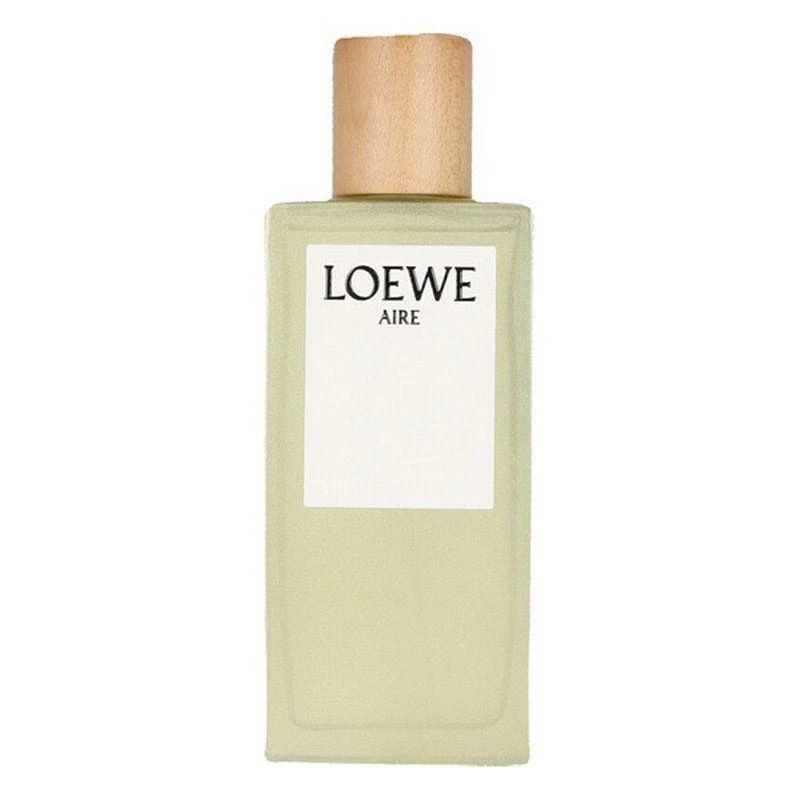 商品Loewe|Loewe罗意威女士香水马德里天光淡香方瓶EDT  ,价格¥649,第1张图片