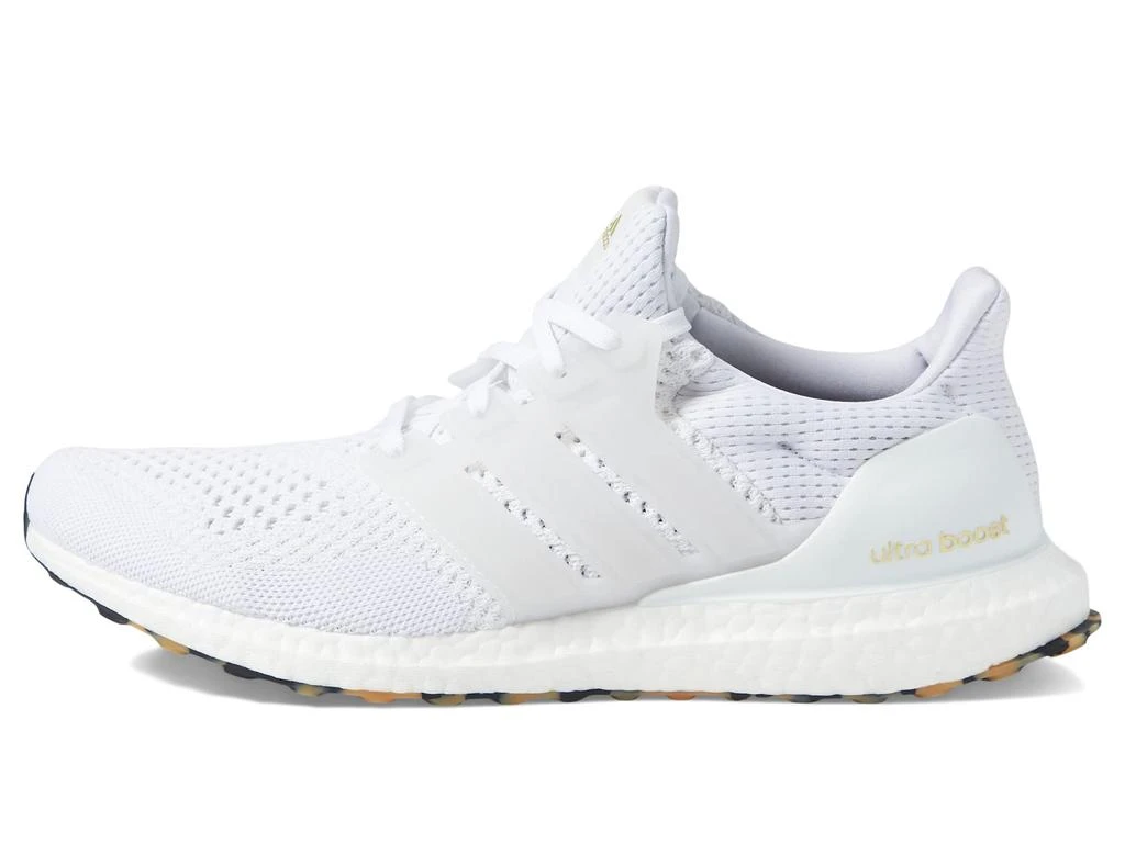 商品Adidas|Ultraboost 1.0,价格¥890,第4张图片详细描述