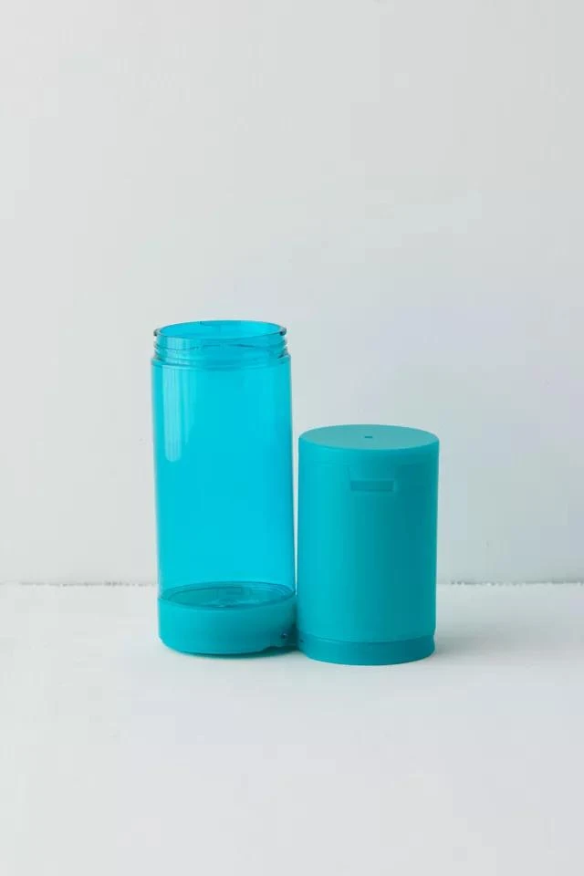 商品King Jim|King Jim Pencil Case,价格¥113,第2张图片详细描述