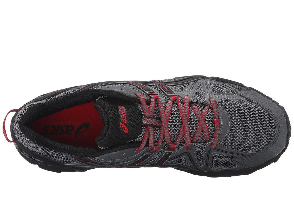 商品Asics|Gel-Kahana® 8 跑步鞋,价格¥545,第2张图片详细描述