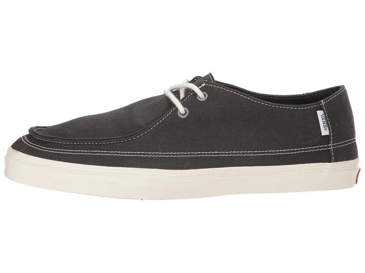 商品Vans|Rata Vulc SF,价格¥271,第4张图片详细描述
