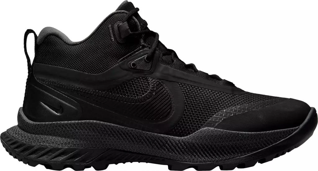 商品NIKE|Nike Men's React SFB Carbon Shoes,价格¥1392,第1张图片