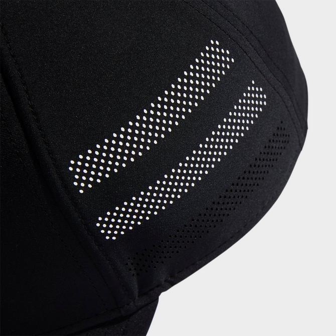 adidas Originals Beacon II Snapback Hat商品第5张图片规格展示