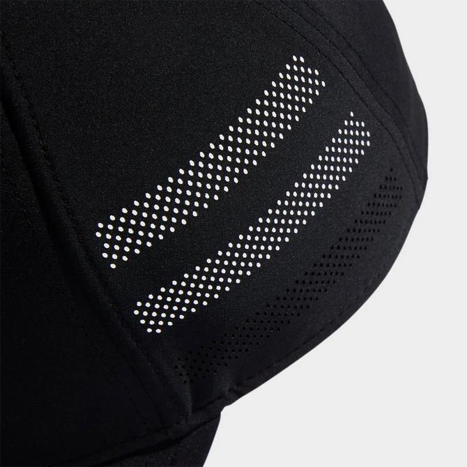 adidas Originals Beacon II Snapback Hat 商品