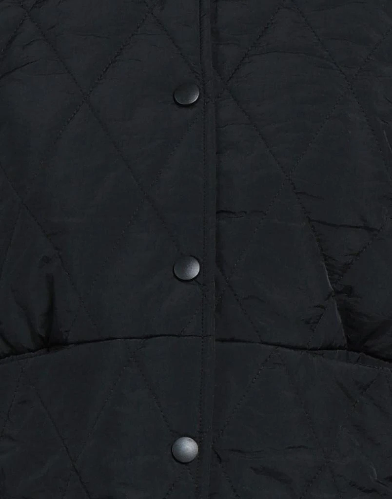 商品NA-KD|Shell  jacket,价格¥323,第4张图片详细描述