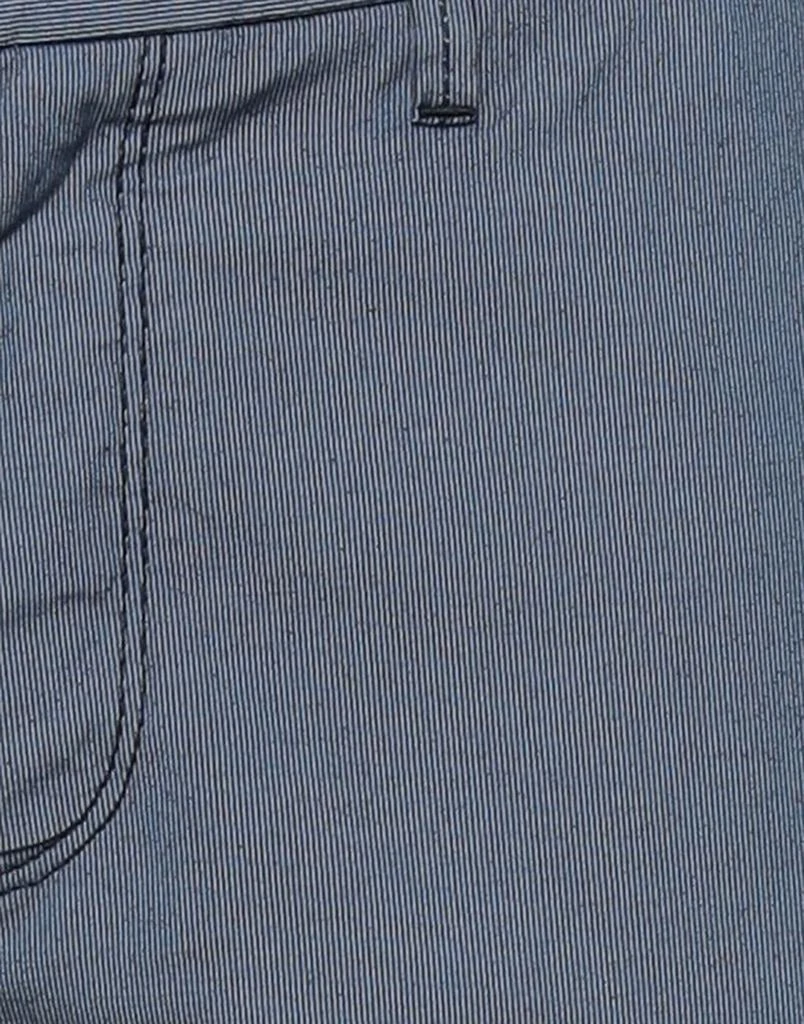 商品SSEINSE|Casual pants,价格¥306,第4张图片详细描述
