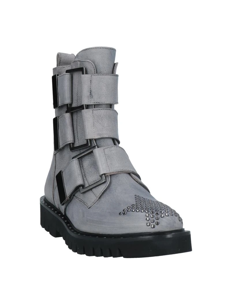商品Lorena Antoniazzi|Ankle boot,价格¥2853,第2张图片详细描述