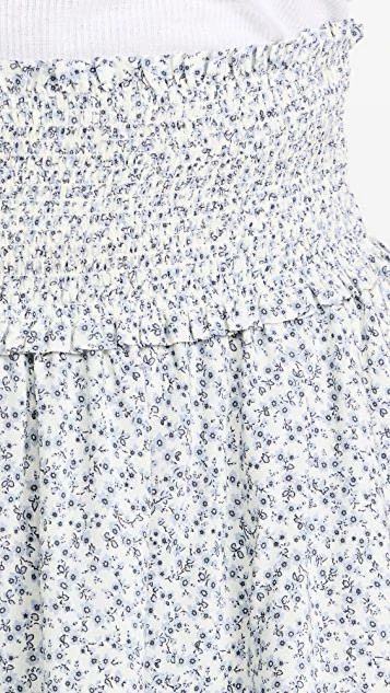 商品Rails|Addison 半身裙,价格¥478,第5张图片详细描述