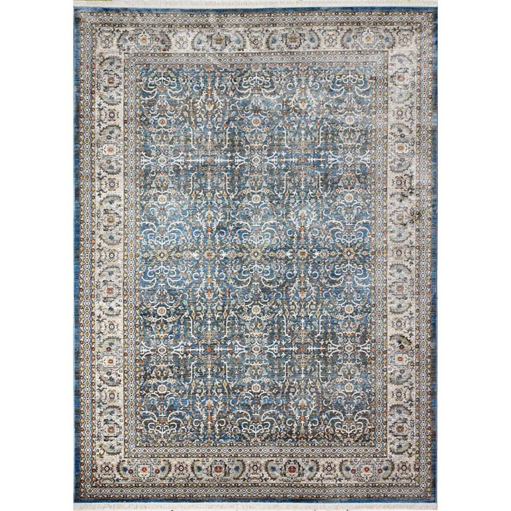 商品BB Rugs|Cennial CNL107 5' x 7'6" Area Rug,价格¥7369,第1张图片