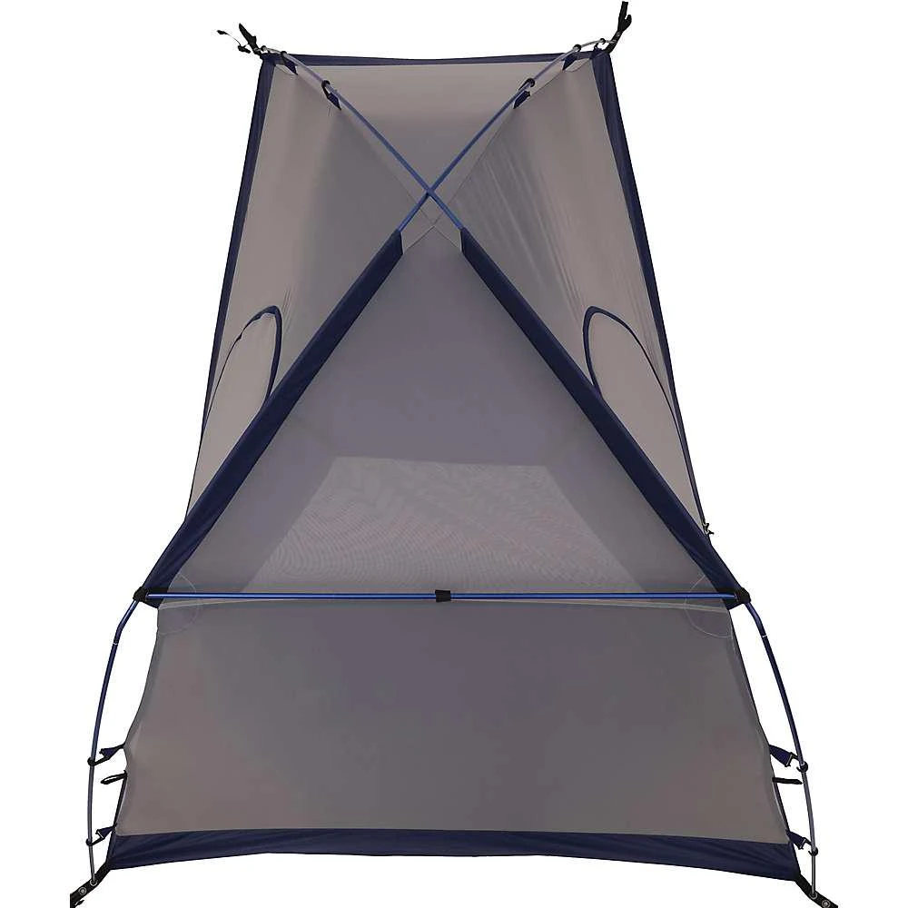 商品ALPS Mountaineering|ALPS Mountaineering Zephyr 2 Tent,价格¥1156,第3张图片详细描述