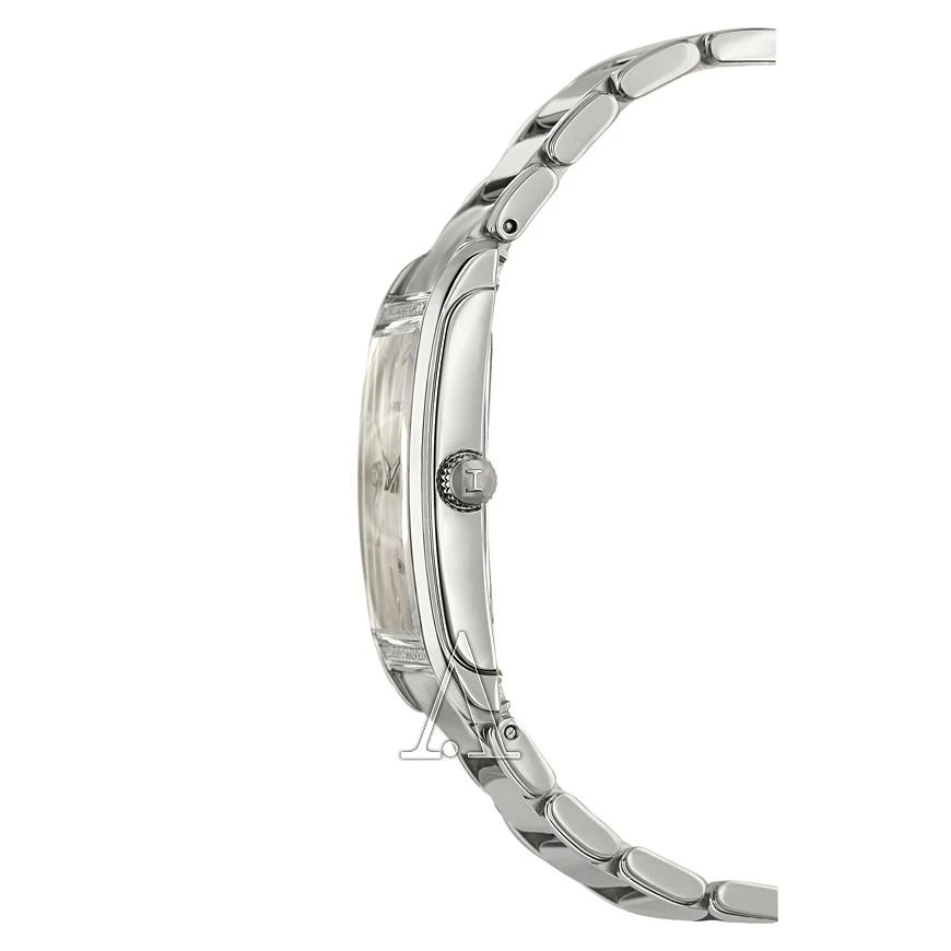 商品Hamilton|Ardmore 女士手表,价格¥2648,第3张图片详细描述