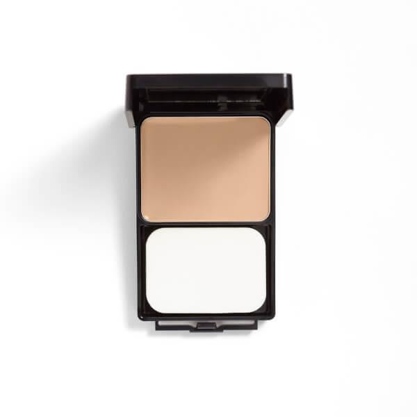 商品Covergirl|COVERGIRL Outlast All-Day Ultimate Finish 3-in-1 Foundation 7 oz (Various Shades),价格¥72,第1张图片