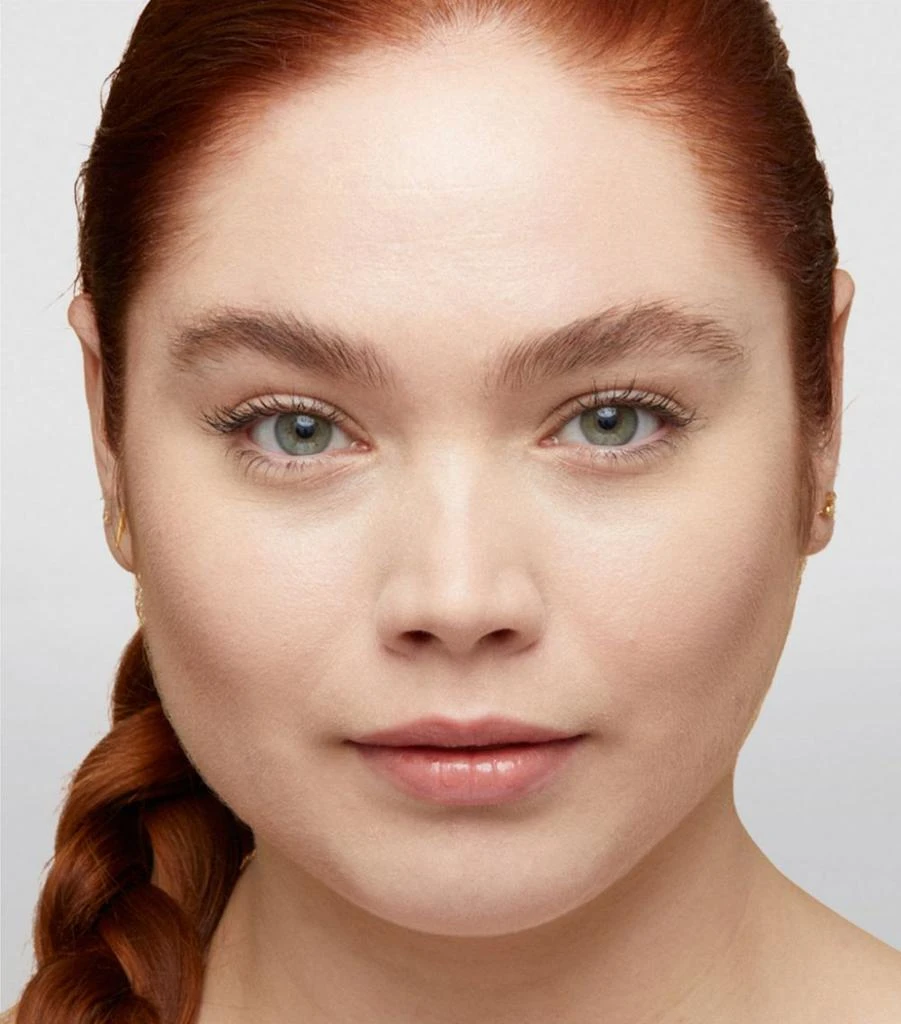 商品Estée Lauder|Double Wear Sheer Long-Wear Foundation SPF20 (30ml),价格¥334,第4张图片详细描述