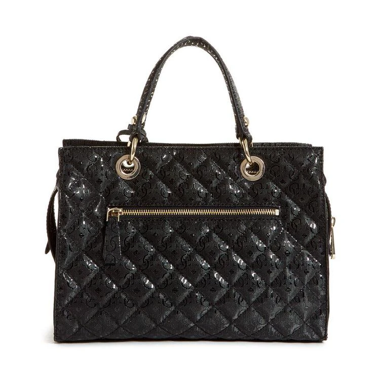 Seraphina Medium Satchel 商品