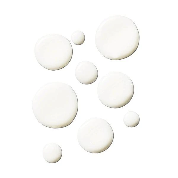 商品Ameliorate|AMELIORATE Transforming Scalp Serum 125ml,价格¥219,第4张图片详细描述