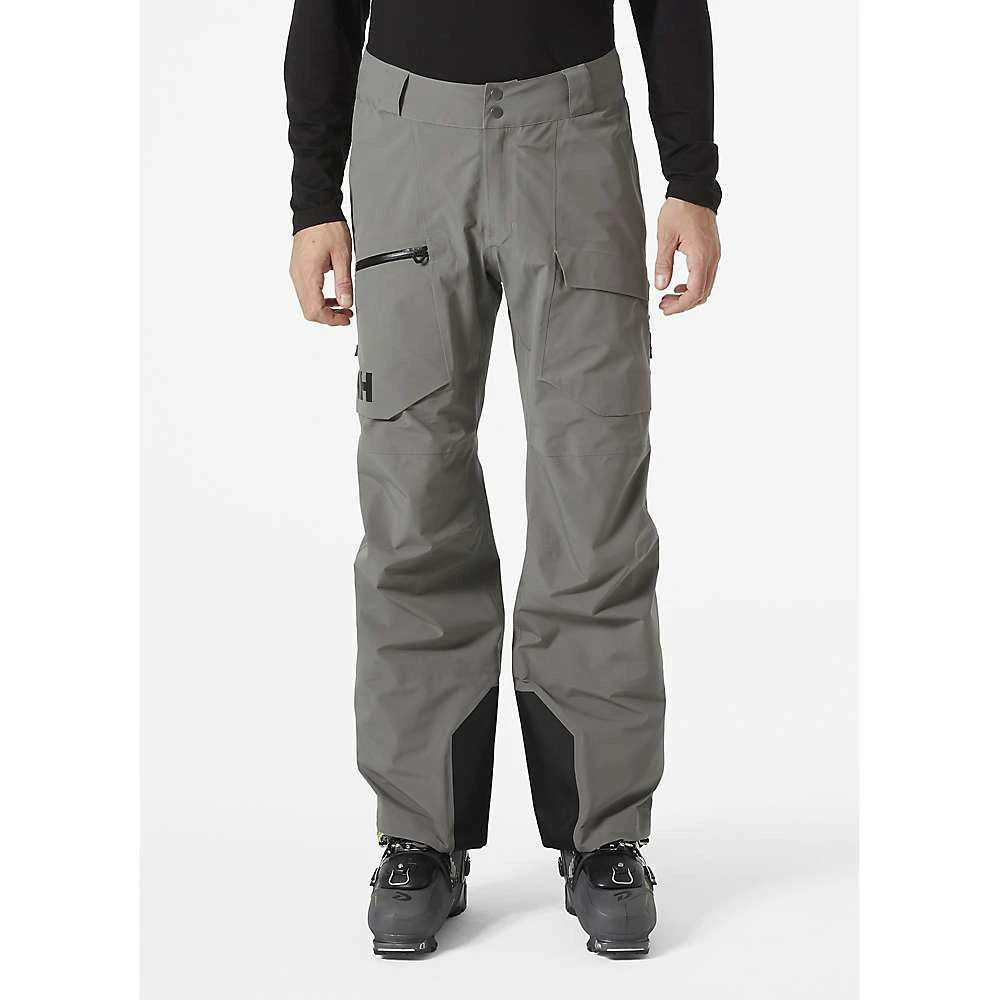 Helly Hansen Men's Ridge Infinity Shell Pant 商品