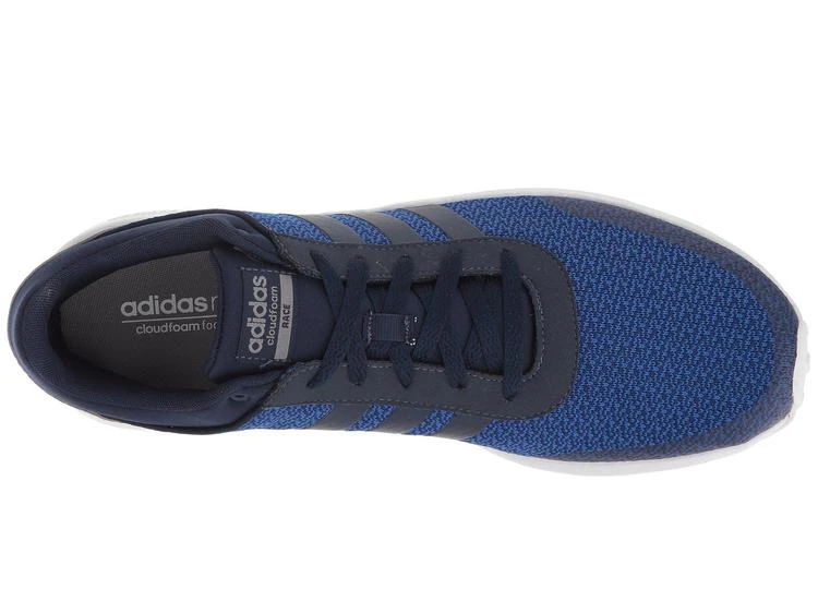 商品Adidas|Cloudfoam Race 运动鞋,价格¥417,第2张图片详细描述